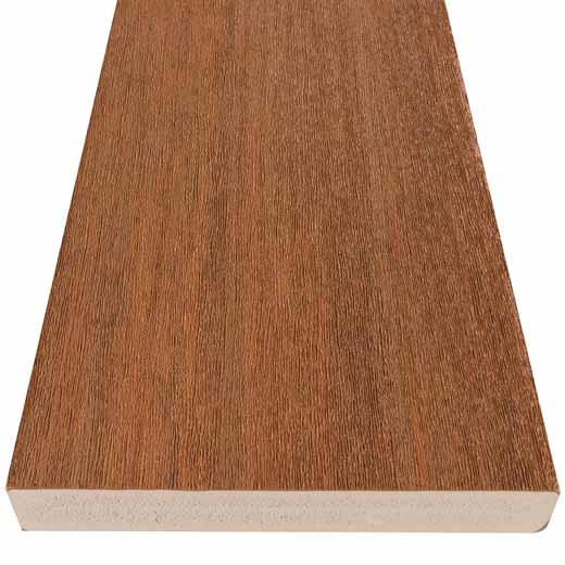 TimberTech Vintage Cypress