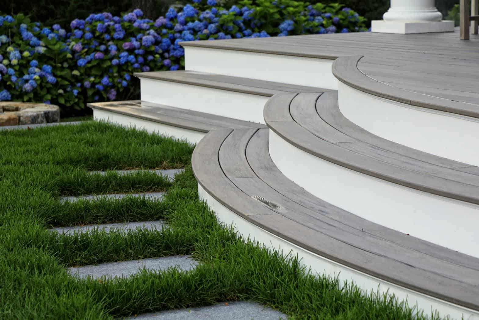 timbertech_ashwood_1414 TimberTech Legacy Ashwood