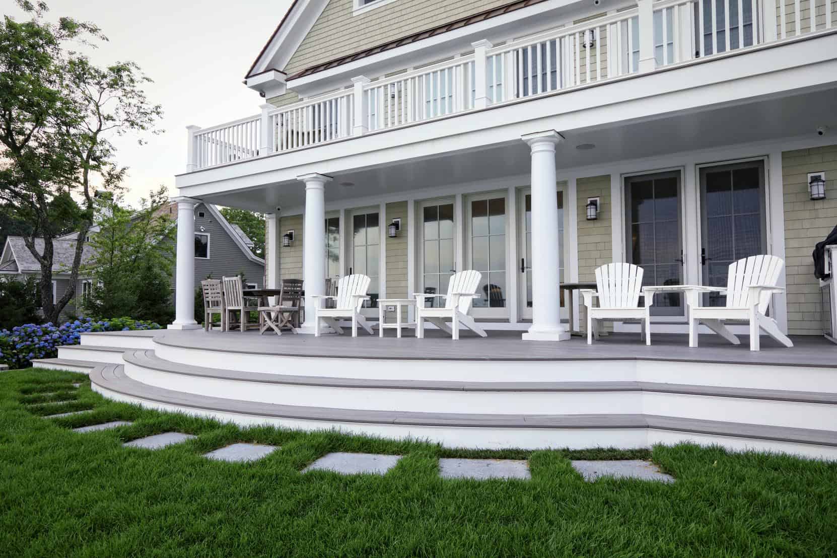 timbertech_ashwood_1436 TimberTech Ashwood