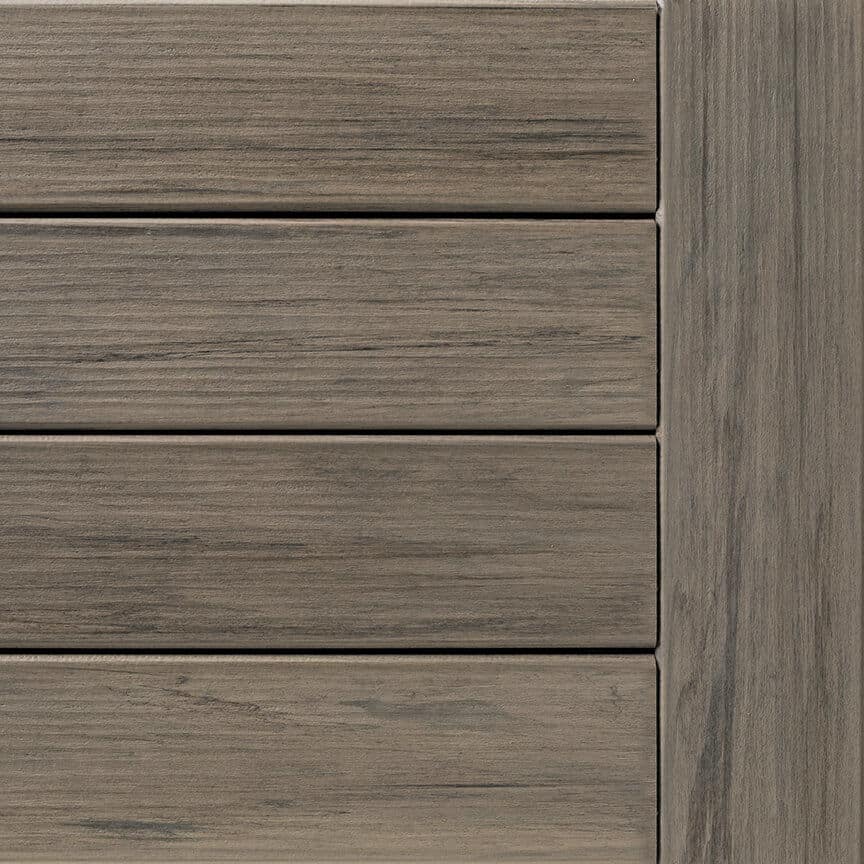 PRO-Legacy-Ashwood-Swatch-2 TimberTech Legacy Ashwood