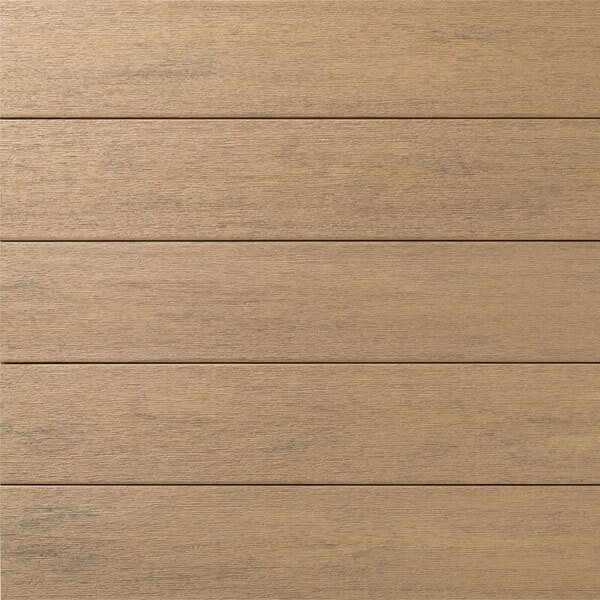 TimberTech Advanced PVC - TimberTech Composite