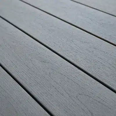 Delicate wood grain patterns shown at an angle.