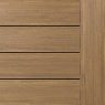 Composite-Deck-Board-Colors-TimberTech-Weathered-Teak-Vintage-Collection-AZEK-Decking-Display-Swatch-Content.jpg