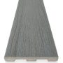Prime-Sea-Salt-Gray-Timbertech-Sample-520-a-1