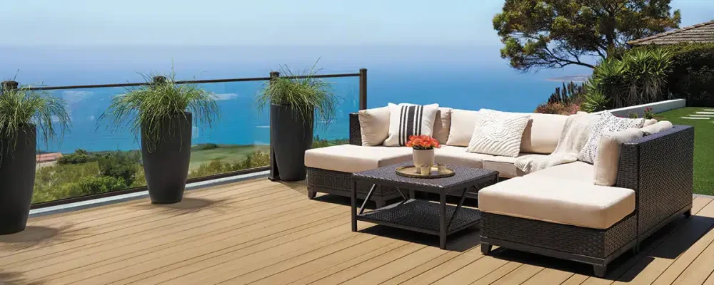 TimberTech-Advanced-PVC-Vintage-Weathered-Teak-Decking-beauty