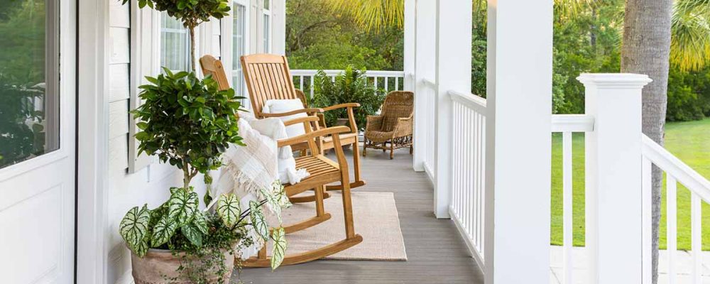 TimberTech-Advanced_PVC-Decking-Line-Overview-Vintage-Collection-Coastline-Beauty