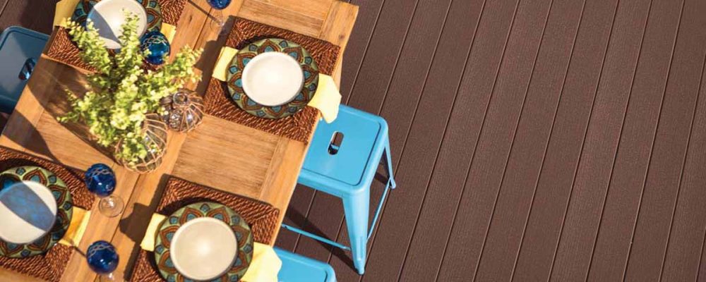 TimberTech-Composite-Overview-Prime-Premier-Collection-Dark-Teak