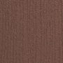 TimberTech-Dark-Teak-Prime-Collection-Composite-decking-straight-grain