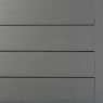 TimberTech-Maritime-Gray-Premier-Collection-EDGE-DisplaySwatch