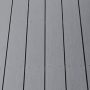 TimberTech Advanced PVC - TimberTech Composite