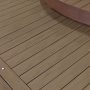 TimberTech-Mocha-Legacy-Collection-PRO-Decking-Beauty-Shot-012122-1.jpg